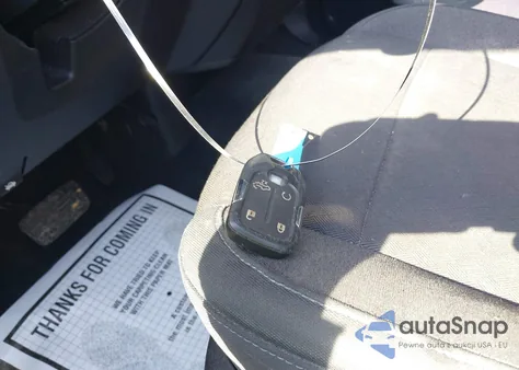 2019 Chevrolet Silverado 1500 Lt z USA, uszkodzony, nr VIN 1GCUYDEDXKZ104149